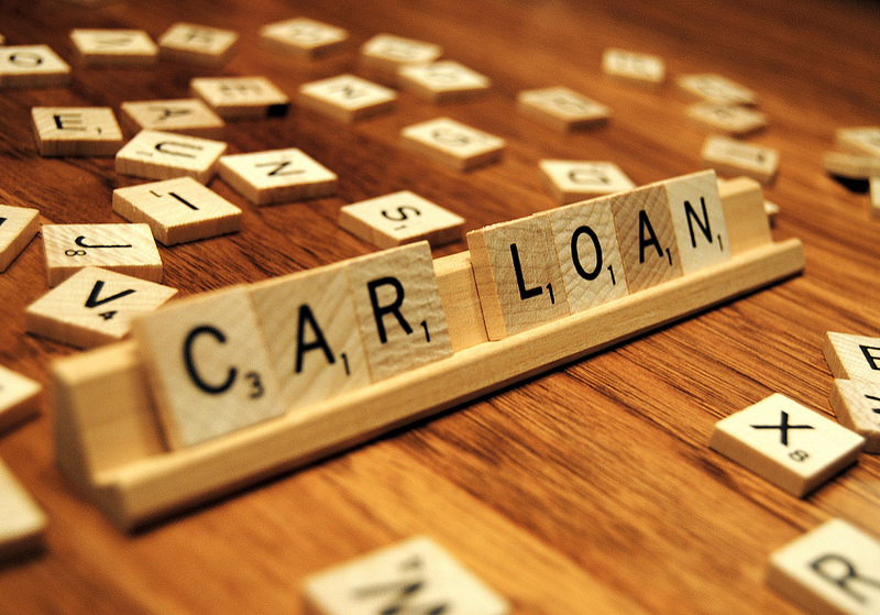 bad_credit_car_loans