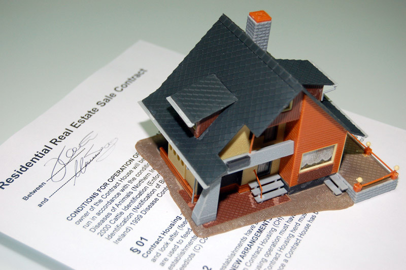 home_loans Mortgage Loans Comparison Home Equity Loans Mortgage Refinance Loans Reverse Mortgage Loans