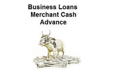 small_business_loans