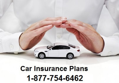 car_insurance